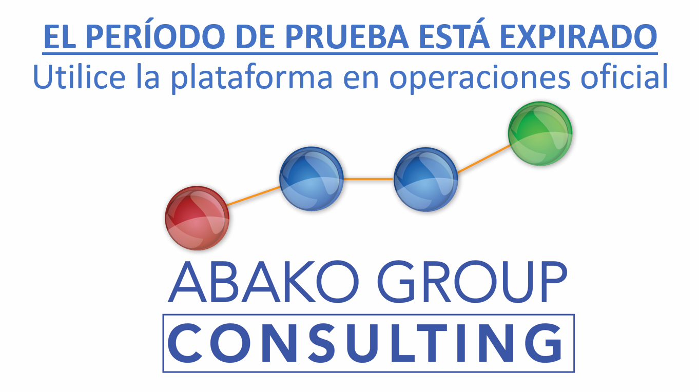 wwww.abakogroup.com